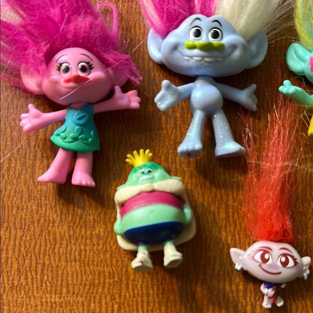 Dreamworks bring home